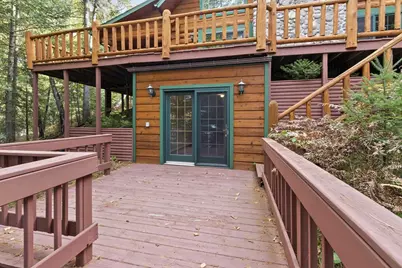 15811 Cedar Ridge Lane, Riverview, WI 54149 - Photo 11