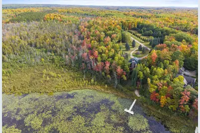 15811 Cedar Ridge Lane, Riverview, WI 54149 - Photo 21