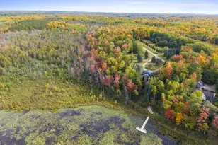 15811 Cedar Ridge Ln, Riverview, WI 54149 - Photo 21