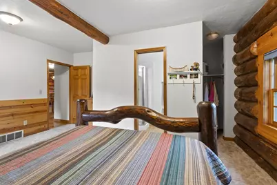 15811 Cedar Ridge Lane, Riverview, WI 54149 - Photo 57