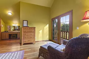 15811 Cedar Ridge Ln, Riverview, WI 54149 - Photo 63