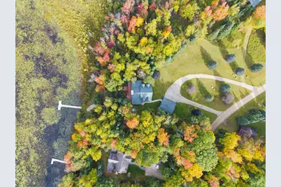 15811 Cedar Ridge Lane, Riverview, WI 54149 - Photo 27