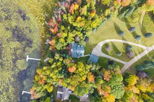 15811 Cedar Ridge Ln, Riverview, WI 54149 - Photo 27