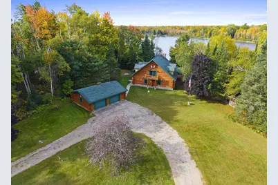 15811 Cedar Ridge Lane, Riverview, WI 54149 - Photo 17