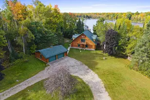 15811 Cedar Ridge Ln, Riverview, WI 54149 - Photo 17