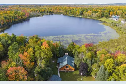 15811 Cedar Ridge Lane, Riverview, WI 54149 - Photo 19