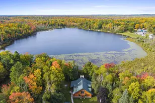 15811 Cedar Ridge Ln, Riverview, WI 54149 - Photo 19