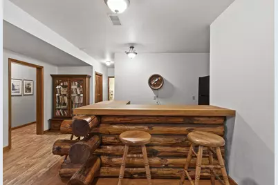 15811 Cedar Ridge Lane, Riverview, WI 54149 - Photo 73