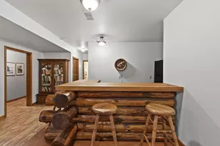 15811 Cedar Ridge Ln, Riverview, WI 54149 - Photo 73