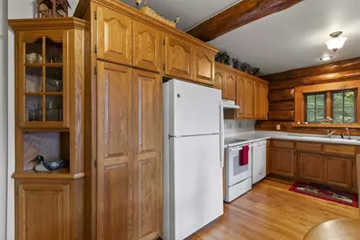 15811 Cedar Ridge Lane, Riverview, WI 54149 - Photo 39