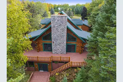 15811 Cedar Ridge Lane, Riverview, WI 54149 - Photo 25