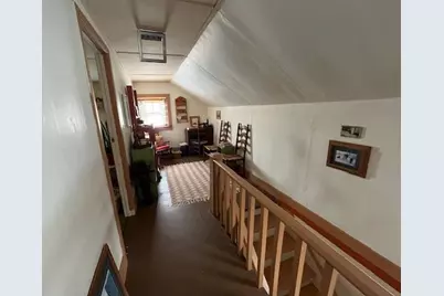 805 2nd Street, Menominee, MI 49858 - Photo 7