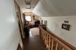 805 2nd St, Menominee, MI 49858 - Photo 7