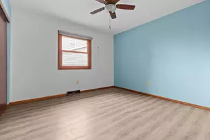 340 Westbrook Dr, Oshkosh, WI 54904 - Photo 21