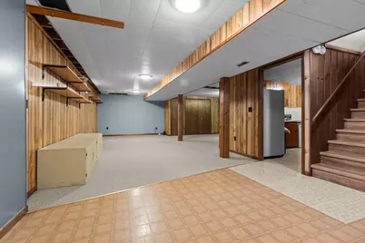 340 Westbrook Drive, Oshkosh, WI 54904 - Photo 27