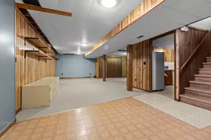 340 Westbrook Dr, Oshkosh, WI 54904 - Photo 27