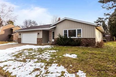340 Westbrook Drive, Oshkosh, WI 54904 - Photo 35