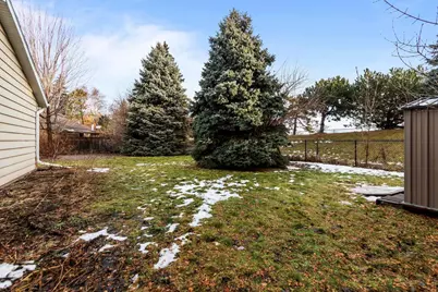 340 Westbrook Drive, Oshkosh, WI 54904 - Photo 31