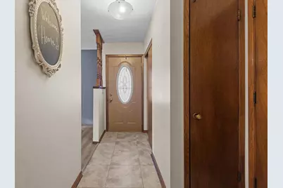 340 Westbrook Drive, Oshkosh, WI 54904 - Photo 23