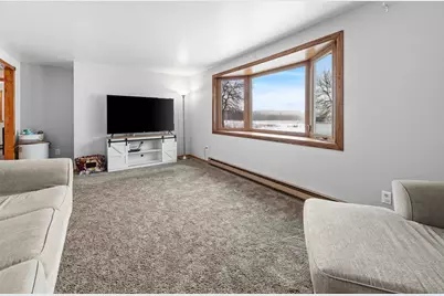 N2108 S R-1 Lane, Menomonie, MI 49858 - Photo 3