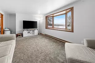 N2108 S R1 Ln, Menomonie, MI 49858 - Photo 3