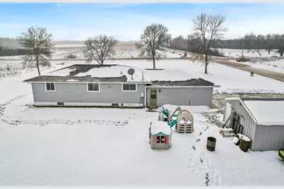 N2108 S R-1 Lane, Menomonie, MI 49858 - Photo 19