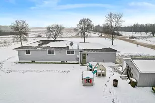 N2108 S R1 Ln, Menomonie, MI 49858 - Photo 19