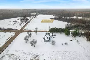 N2108 S R1 Ln, Menomonie, MI 49858 - Photo 21