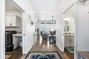 1150 S Bayshore Rd, Brussels, WI 54204 - Photo 25