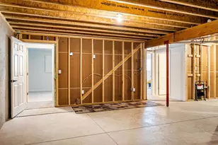 1150 S Bayshore Rd, Brussels, WI 54204 - Photo 41