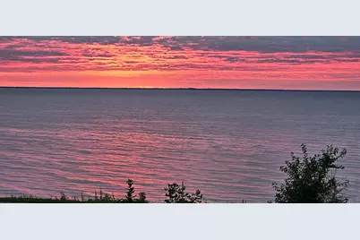 1150 S Bayshore Road, Brussels, WI 54204 - Photo 69