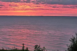 1150 S Bayshore Rd, Brussels, WI 54204 - Photo 69