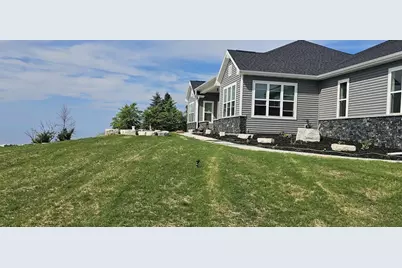 1150 S Bayshore Road, Brussels, WI 54204 - Photo 65