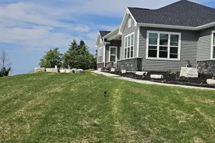 1150 S Bayshore Rd, Brussels, WI 54204 - Photo 65