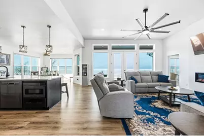 1150 S Bayshore Road, Brussels, WI 54204 - Photo 11