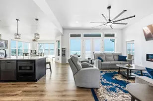 1150 S Bayshore Rd, Brussels, WI 54204 - Photo 11