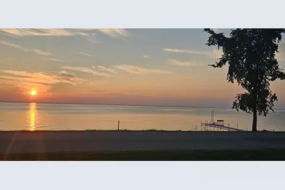 1150 S Bayshore Road, Brussels, WI 54204 - Photo 61