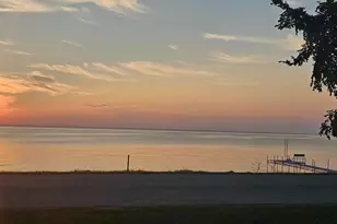 1150 S Bayshore Rd, Brussels, WI 54204 - Photo 61