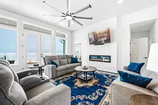 1150 S Bayshore Rd, Brussels, WI 54204 - Photo 7