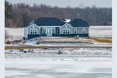 1150 S Bayshore Road, Brussels, WI 54204 - Photo 1