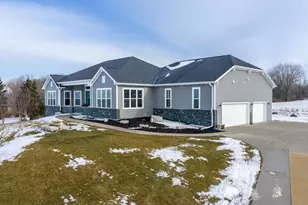 1150 S Bayshore Rd, Brussels, WI 54204 - Photo 3