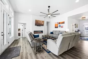 1150 S Bayshore Rd, Brussels, WI 54204 - Photo 29