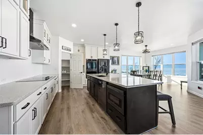 1150 S Bayshore Road, Brussels, WI 54204 - Photo 13