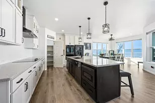 1150 S Bayshore Rd, Brussels, WI 54204 - Photo 13