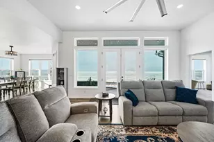 1150 S Bayshore Rd, Brussels, WI 54204 - Photo 9