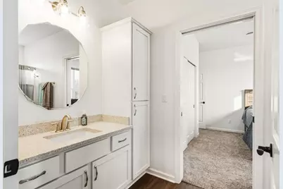 1150 S Bayshore Road, Brussels, WI 54204 - Photo 27