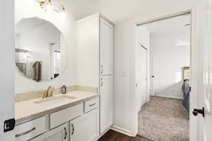 1150 S Bayshore Rd, Brussels, WI 54204 - Photo 27