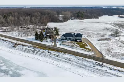 1150 S Bayshore Road, Brussels, WI 54204 - Photo 49