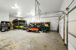 1150 S Bayshore Rd, Brussels, WI 54204 - Photo 23