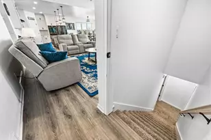 1150 S Bayshore Rd, Brussels, WI 54204 - Photo 37